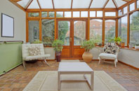 free Tullochgorm conservatory quotes