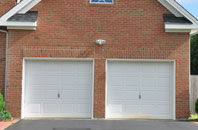 free Tullochgorm garage extension quotes